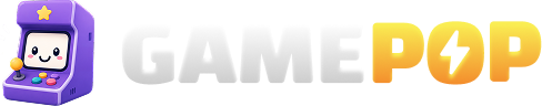 GamePop
